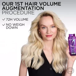 Loreal ParisElvital Collagen Lifter Shampoo 400 ml