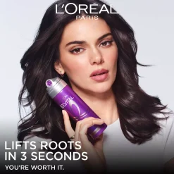 Loreal ParisElvital Collagen Lifter Big Hair Day Refreshing Volume Spray 200 ml