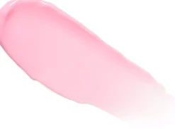 Loreal ParisElvital Color Vive Hårinpackning 300 ml