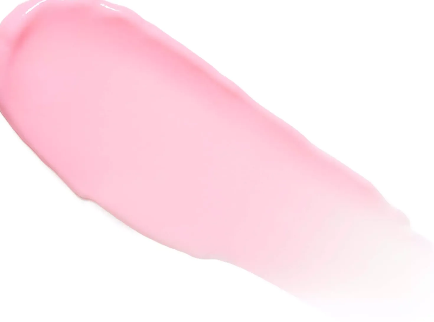 Loreal ParisElvital Color Vive Hårinpackning 300 ml