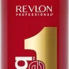 Loreal ParisElvital Growth Booster Bundle Shampoo 200 ml & Conditioner 150 ml & Hair Serum 102 ml