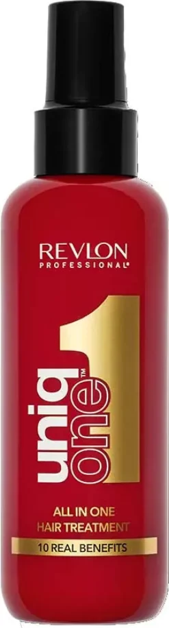 Loreal ParisElvital Growth Booster Bundle Shampoo 200 ml & Conditioner 150 ml & Hair Serum 102 ml