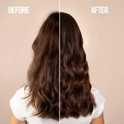 Loreal ParisElvital Growth Booster Bundle Shampoo 200 ml & Conditioner 150 ml & Hair Serum 102 ml