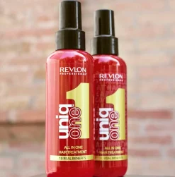 Loreal ParisElvital Growth Booster Bundle Shampoo 200 ml & Conditioner 150 ml & Hair Serum 102 ml