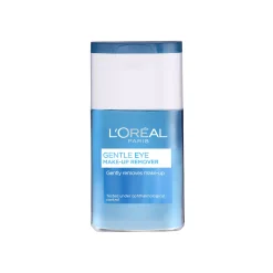 Loreal Paris Eye & Lip Make-Up Remover Waterproof 125 ml