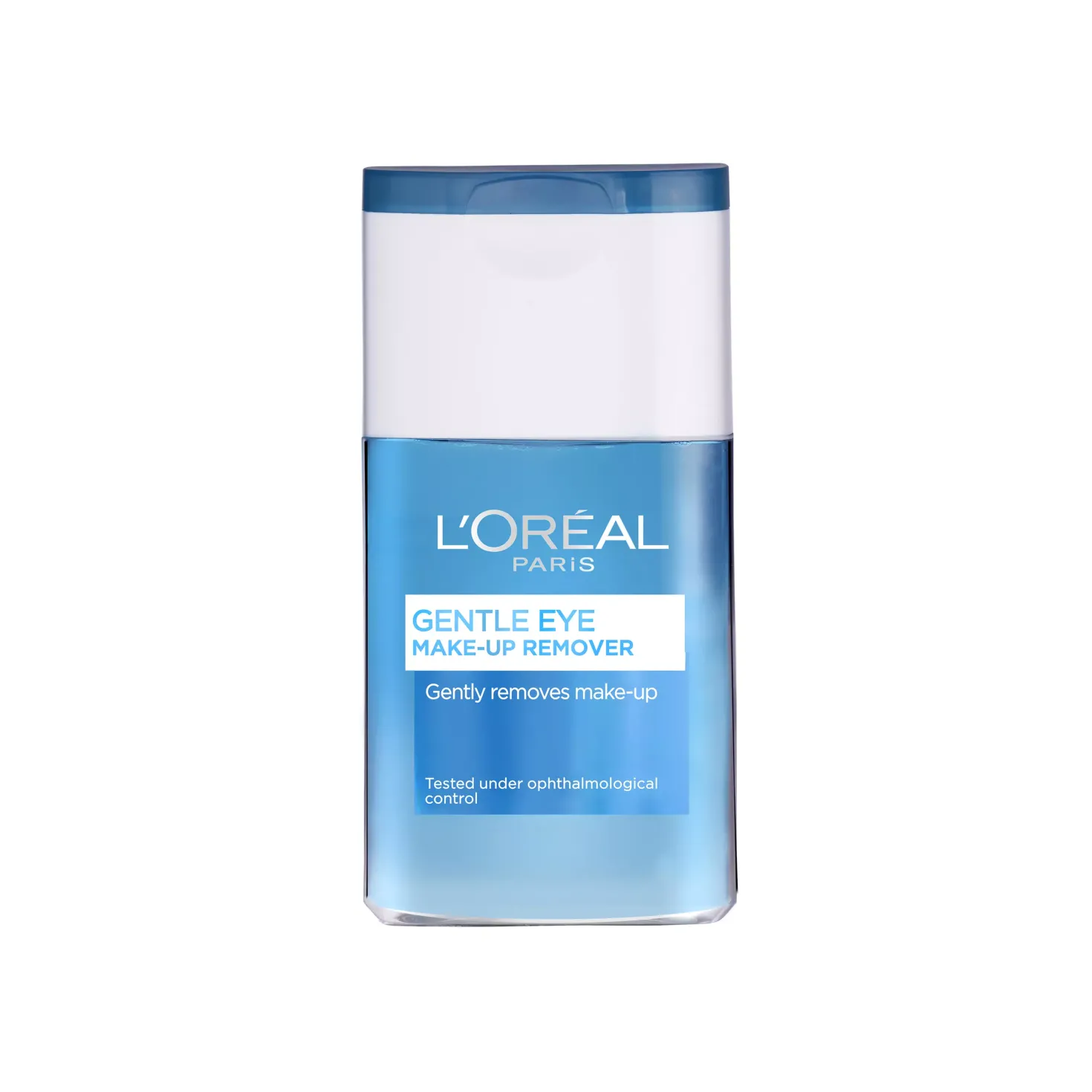 Loreal Paris Eye & Lip Make-Up Remover Waterproof 125 ml