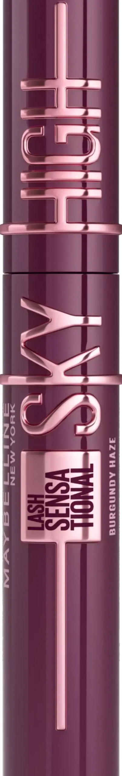 Loreal ParisInfaillible Brows 24H Volumizing Eyebrow Mascara 00 Clear