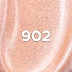 Loreal Paris Lumi Le Glass Highlighter Stick 610 Glassy Pearl Éclat