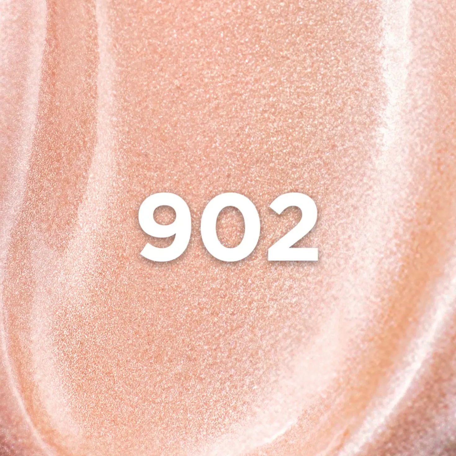 Loreal Paris Lumi Le Glass Highlighter Stick 620 Glassy Pink Ballet