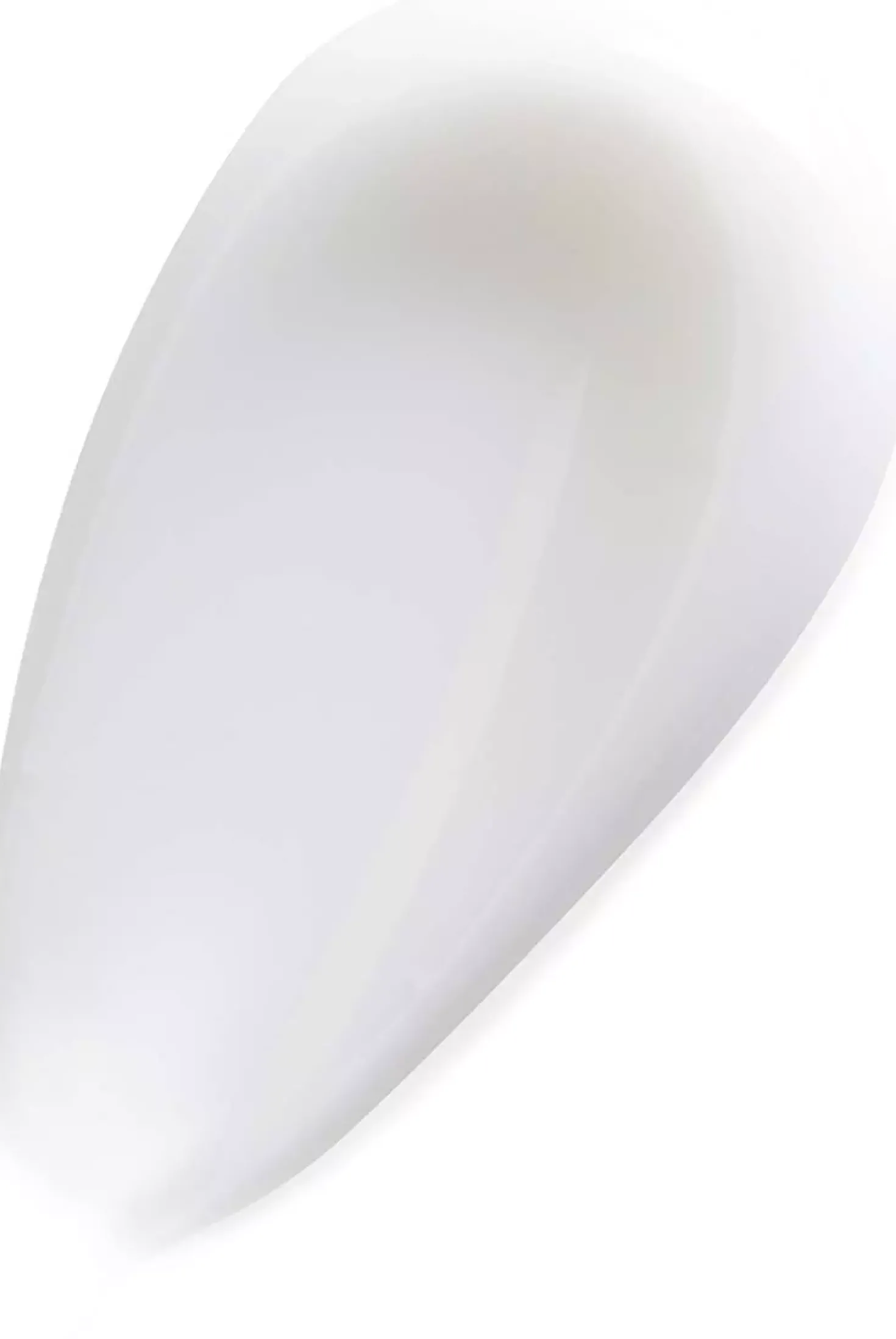 Loreal ParisMen Expert Power Age Revitalising 24H Moisturiser 50 ml