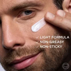 Loreal ParisMen Expert Power Age Revitalising 24H Moisturiser 50 ml