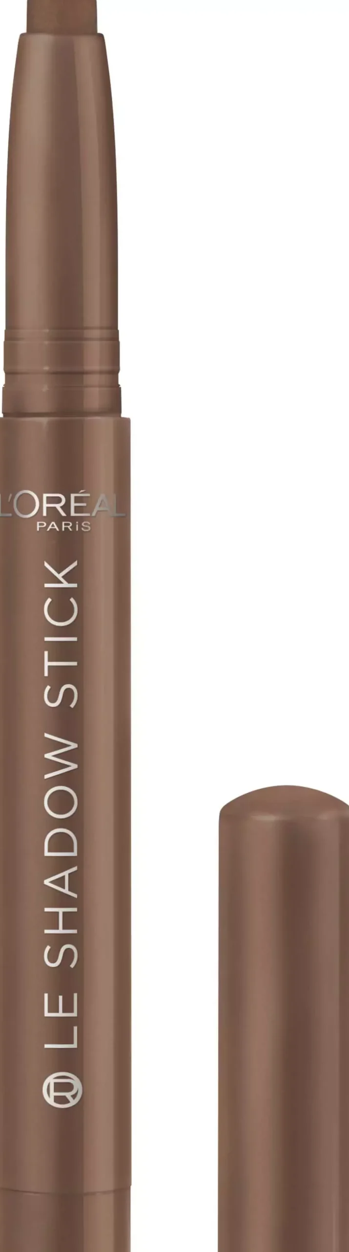 Loreal Paris Paradise Le Shadow Stick 125 Starry Bordeaux