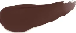 Loreal Paris Paradise Le Shadow Stick 125 Starry Bordeaux