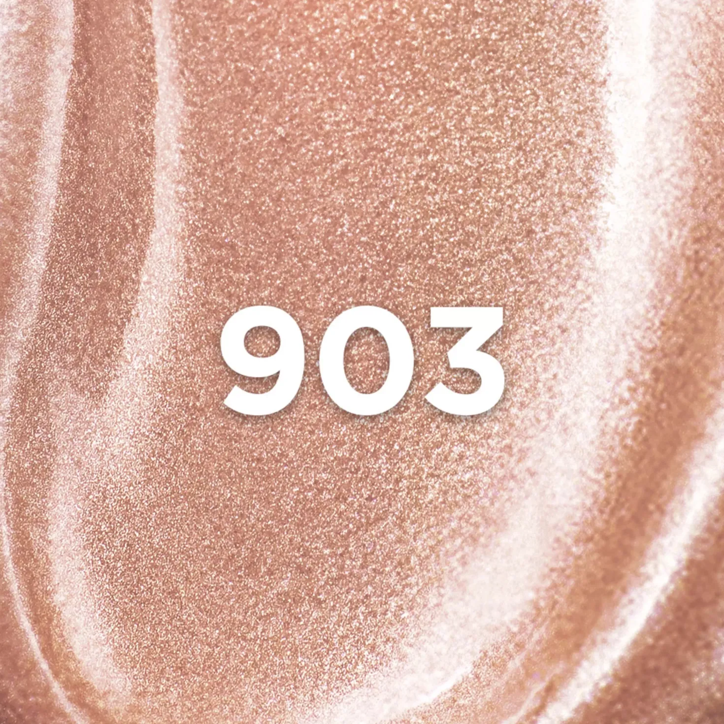 Loreal Paris Paradise Lumi Glotion Highlighter 904 Deep Glow