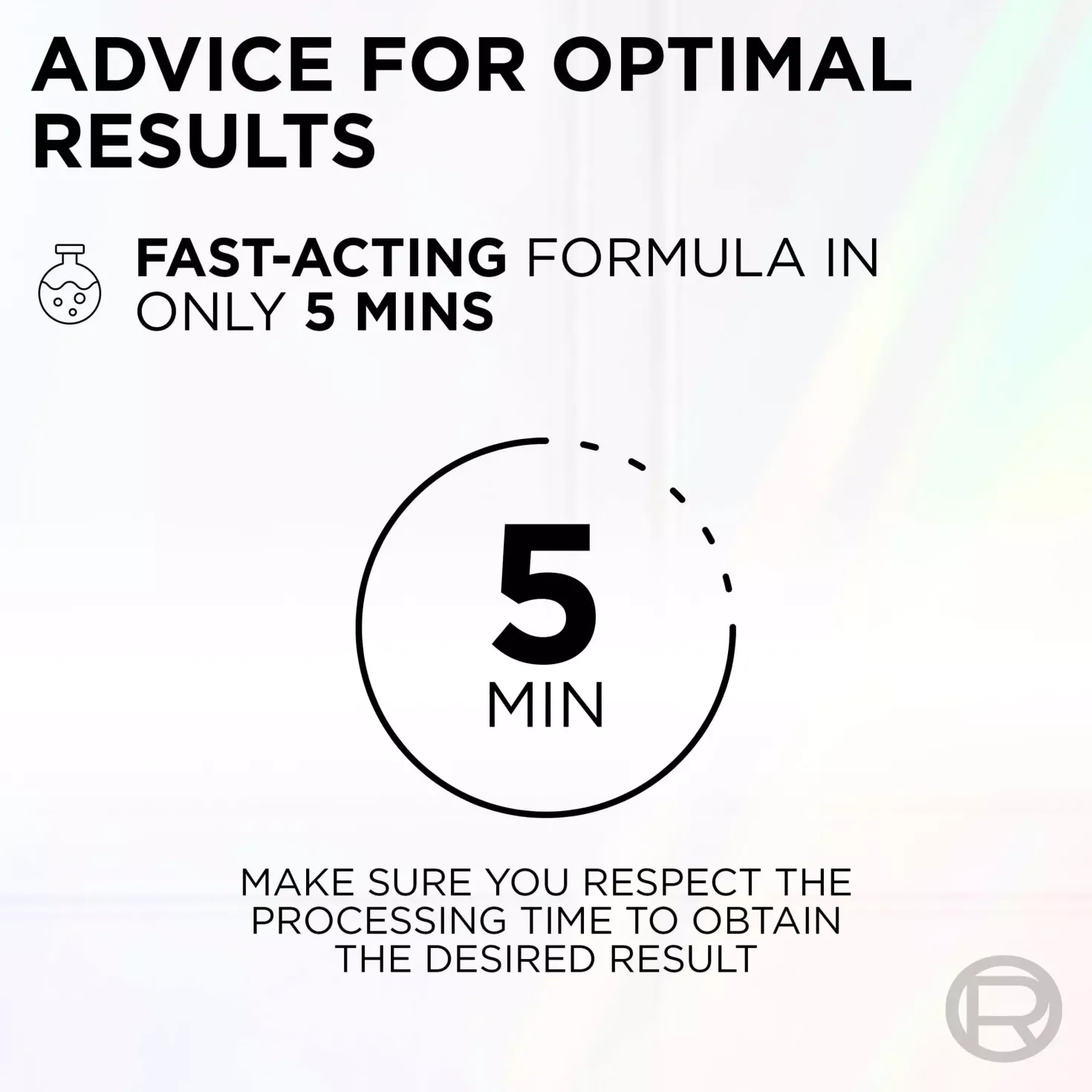 Loreal ParisPréférence Le Blonding Acidic Hair Toner 02 Pearly Boost