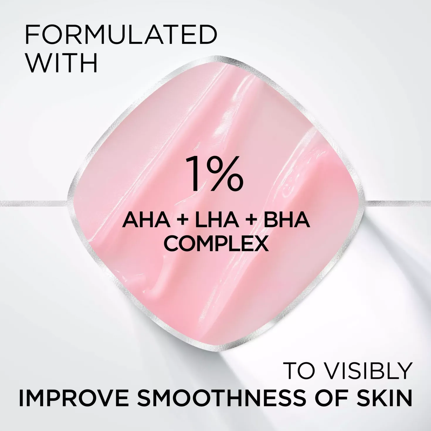 Loreal ParisPrime Lab Advanced Derm Primer 24H Pore Minimizer