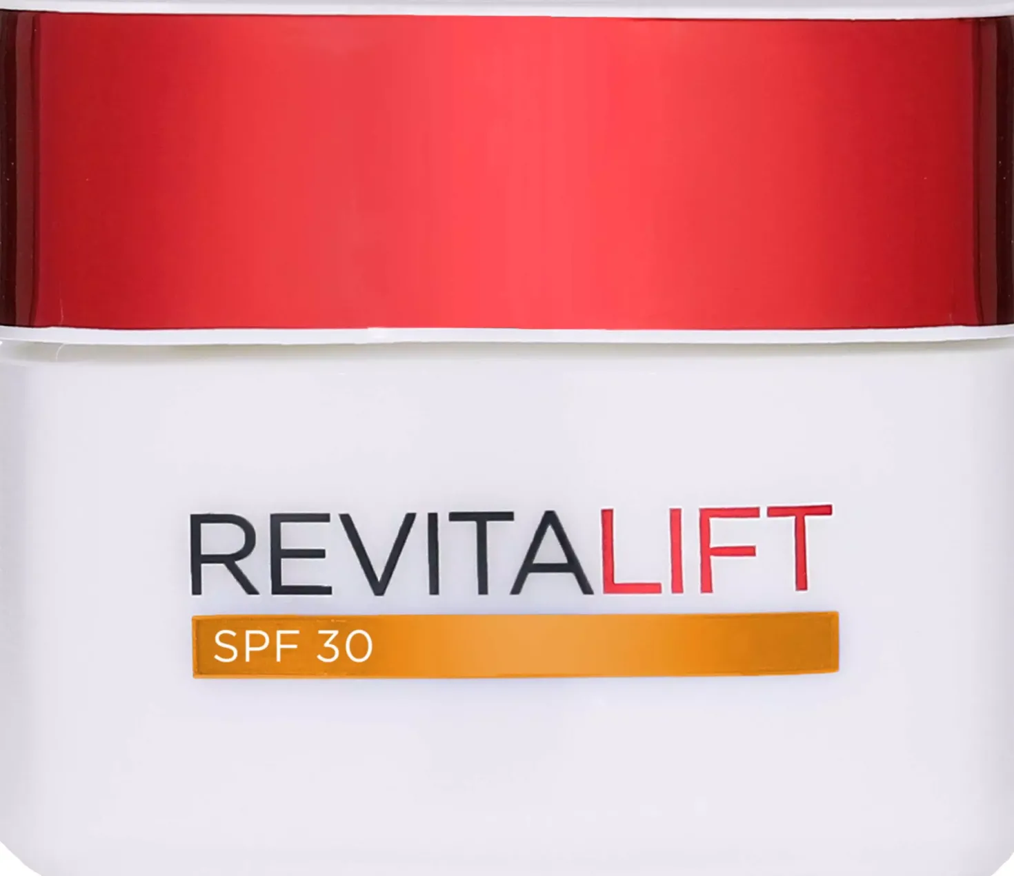 Loreal Paris Revitalift Day Cream SPF30 50 ml