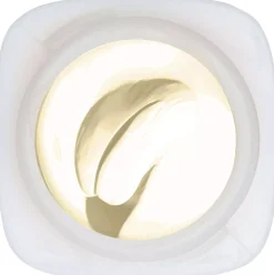 Loreal ParisRevitalift Eyecream 15 ml