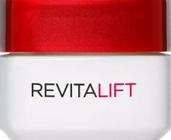 Loreal ParisRevitalift Eyecream 15 ml