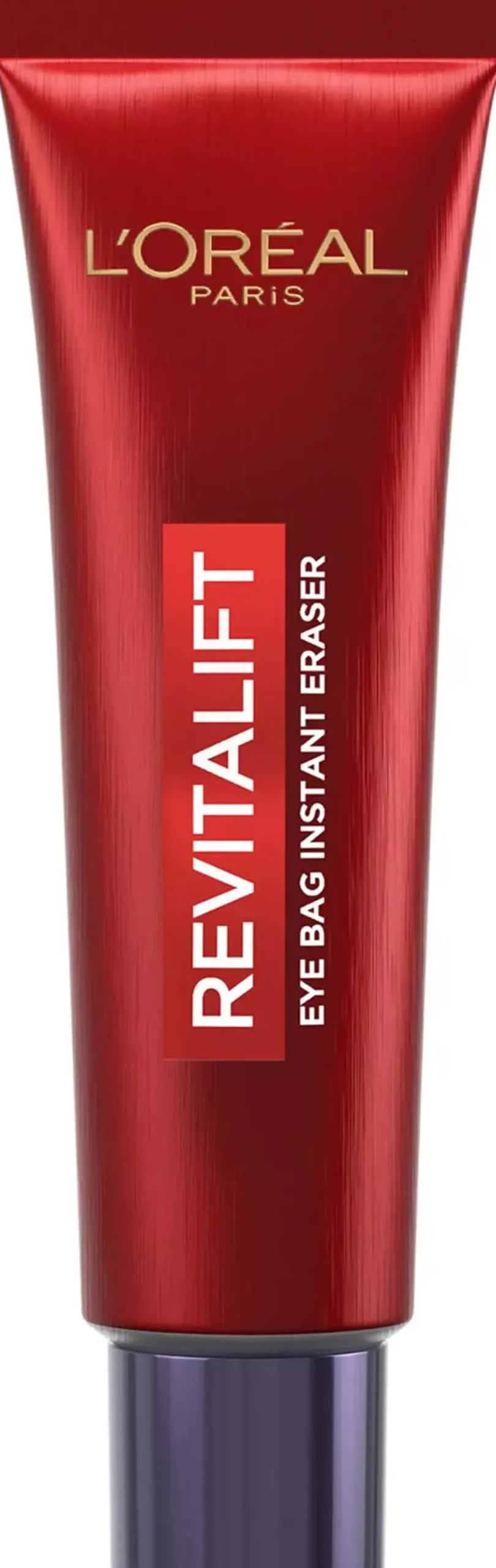 Loreal ParisRevitalift Laser Tri-Peptides Serum 30 ml, Laser Day Cream 50 ml & Laser Eye Bag Instant Eraser 15 ml