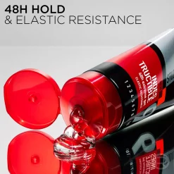 Loreal ParisStudio Line Indestructible Gel 150 ml