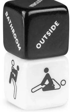 Loveboxxx Romantic Couples Box