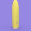 Lovehoneymon ami Bullet Massager