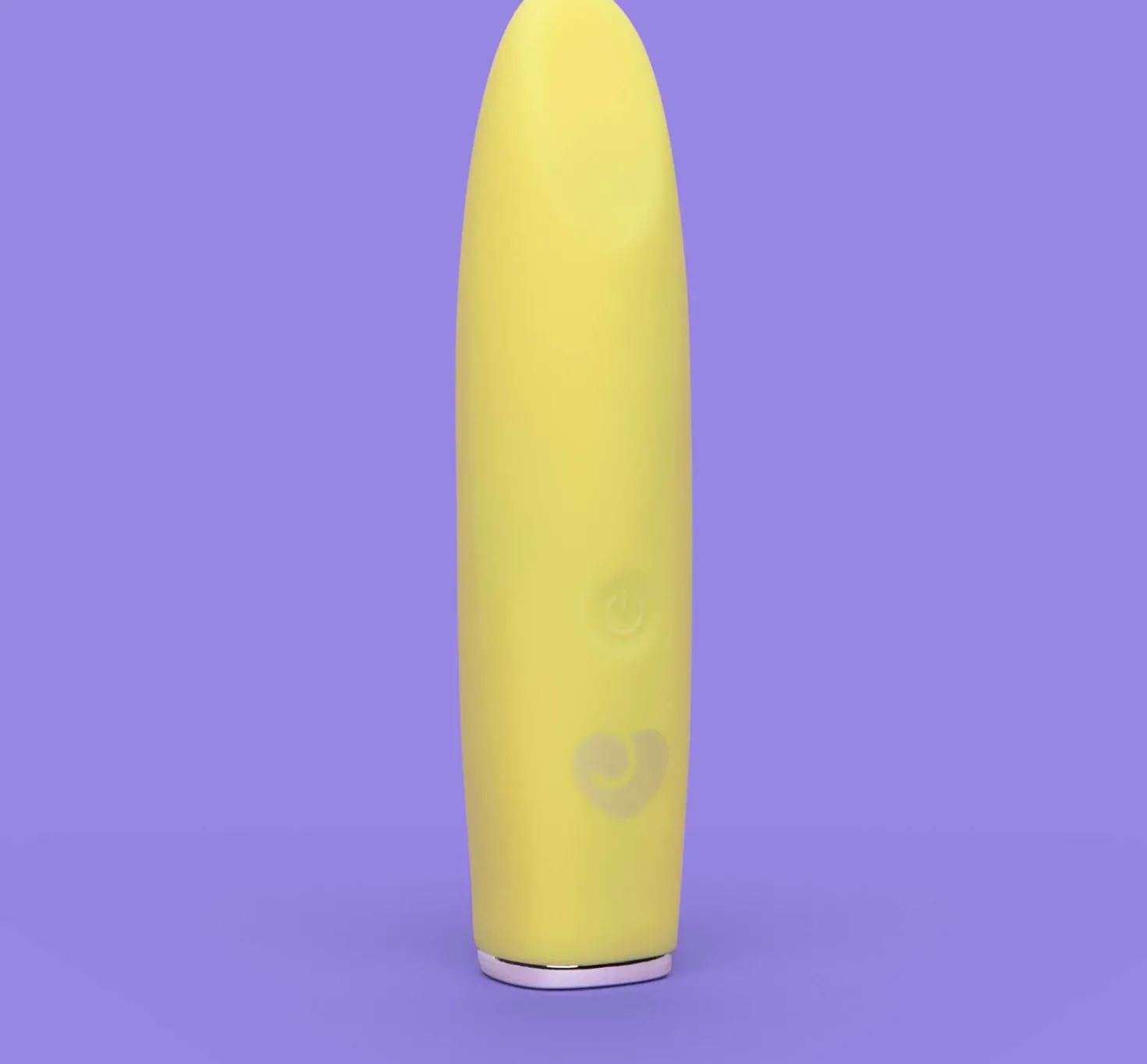 Lovehoneymon ami Bullet Massager