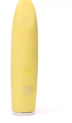 Lovehoneymon ami Bullet Massager