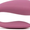 Lovehoneymon ami Wearable Couple's Massager