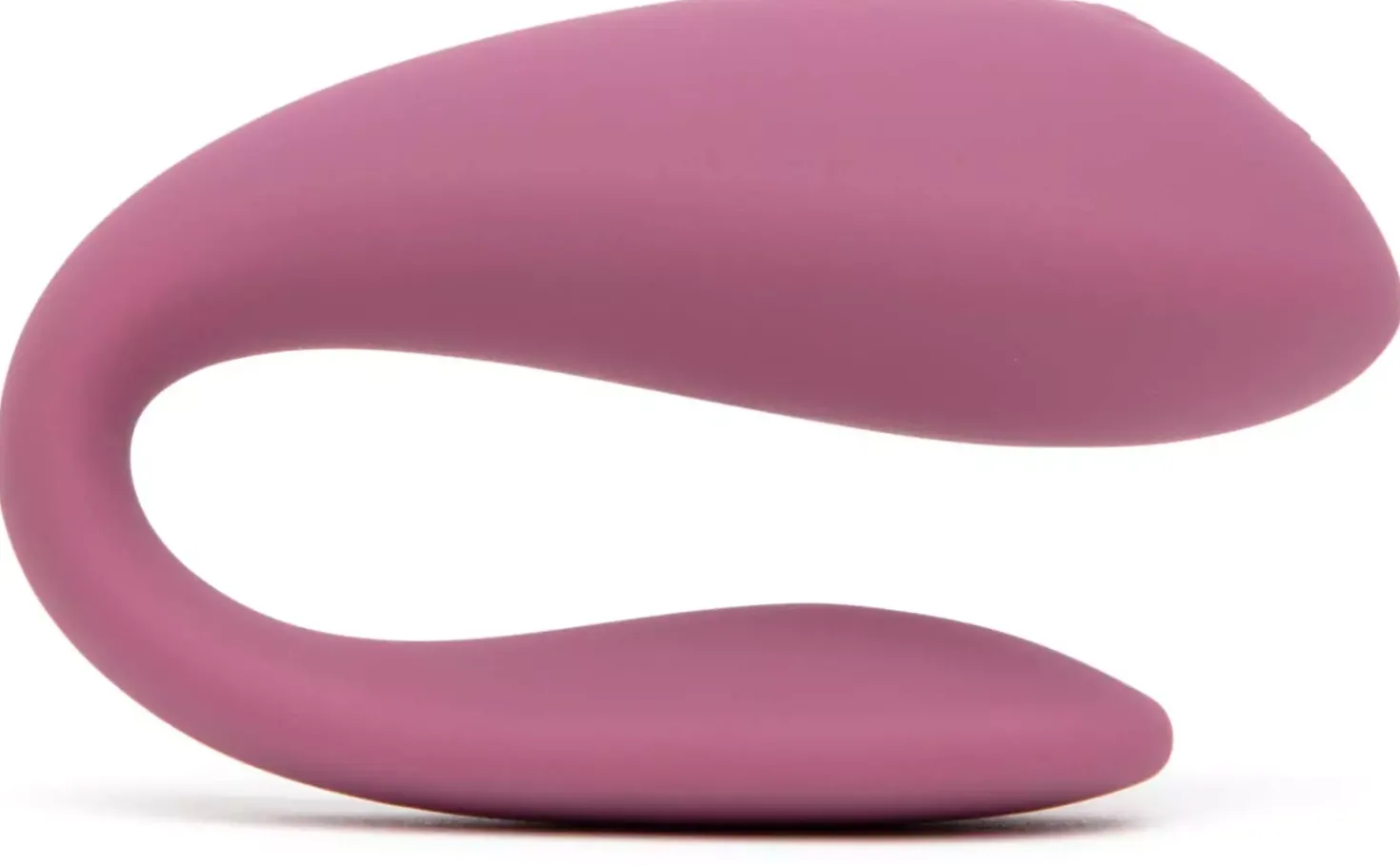 Lovehoneymon ami Wearable Couple's Massager