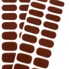 Love'n Layer Duo Chocolate Brown​