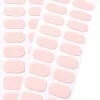 Love'n Layer Duo Light Pink