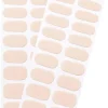 Love'n Layer Duo Natural Nude