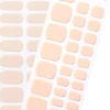 Love'n Layer Hand & Toe ​Natural Nude