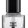 Love'n Layer Mix Solid & Leo ​Night Black​