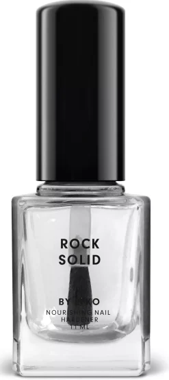 Love'n Layer Mix Solid & Leo ​Night Black​