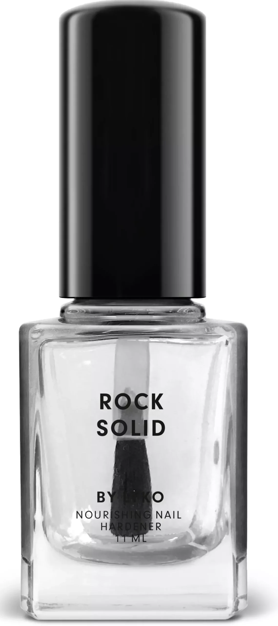 Love'n Layer Mix Solid & Leo Night Black