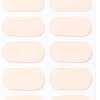 Love'n Layer Semi Layers Natural Nude