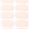 Love'n Layer Semi Layers Natural Nude