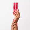 Love'n Layer Starter Kit ​Lady Red​