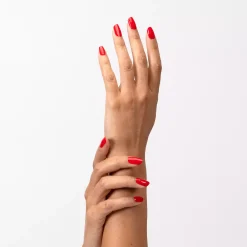 Love'n Layer Starter Kit Lady Red