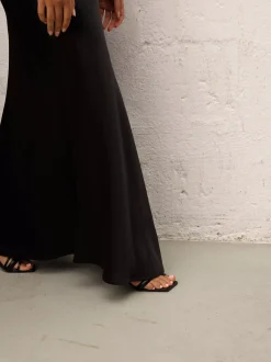 Love'n Layer Toe Layers Light Pink