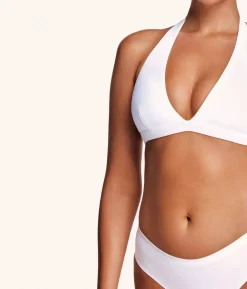 Loving Tan Bronzing Mousse Dark