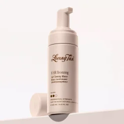 Loving Tan Bronzing Mousse Dark