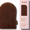 Loving Tan Deluxe Applicator Mitt