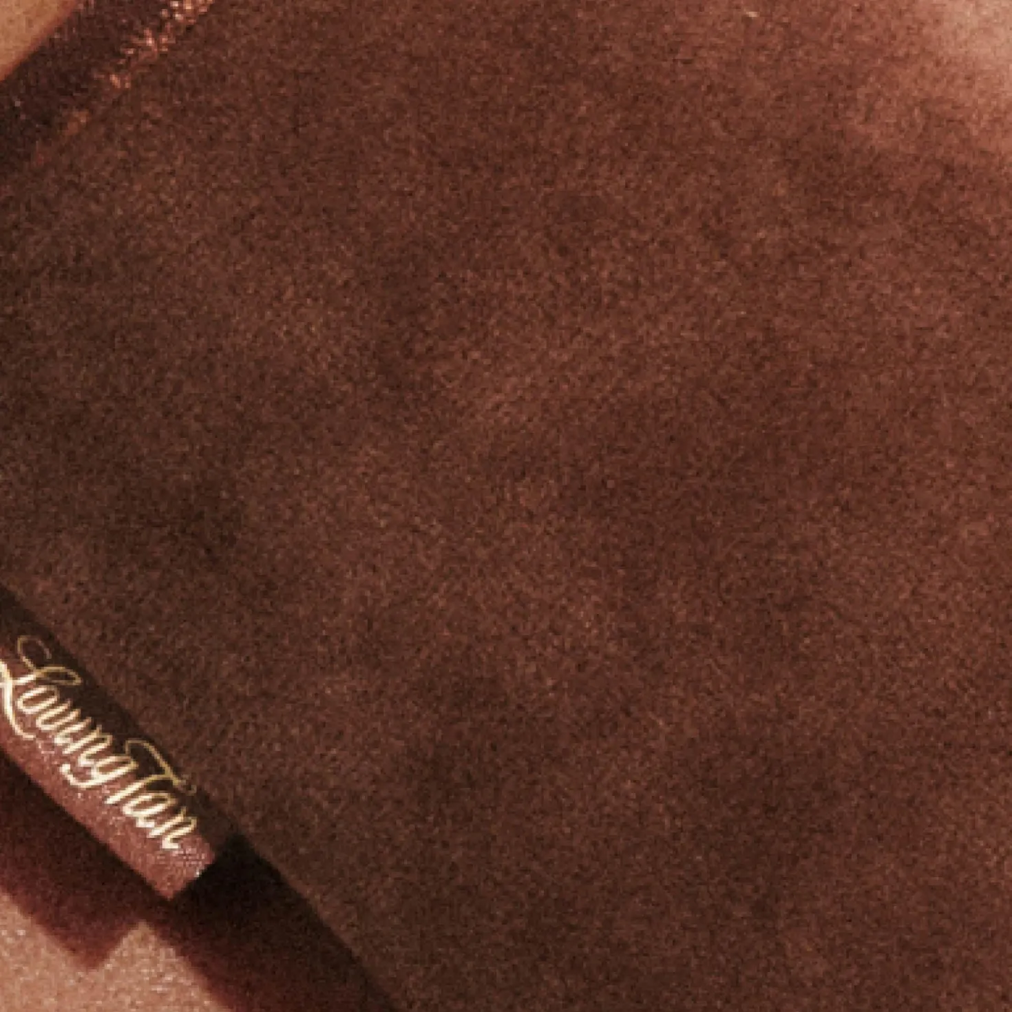 Loving Tan Deluxe Applicator Mitt