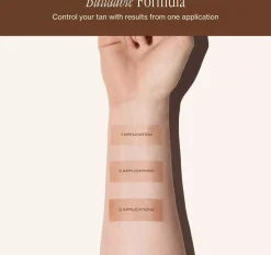 Loving Tan Deluxe Gradual Tan Dark