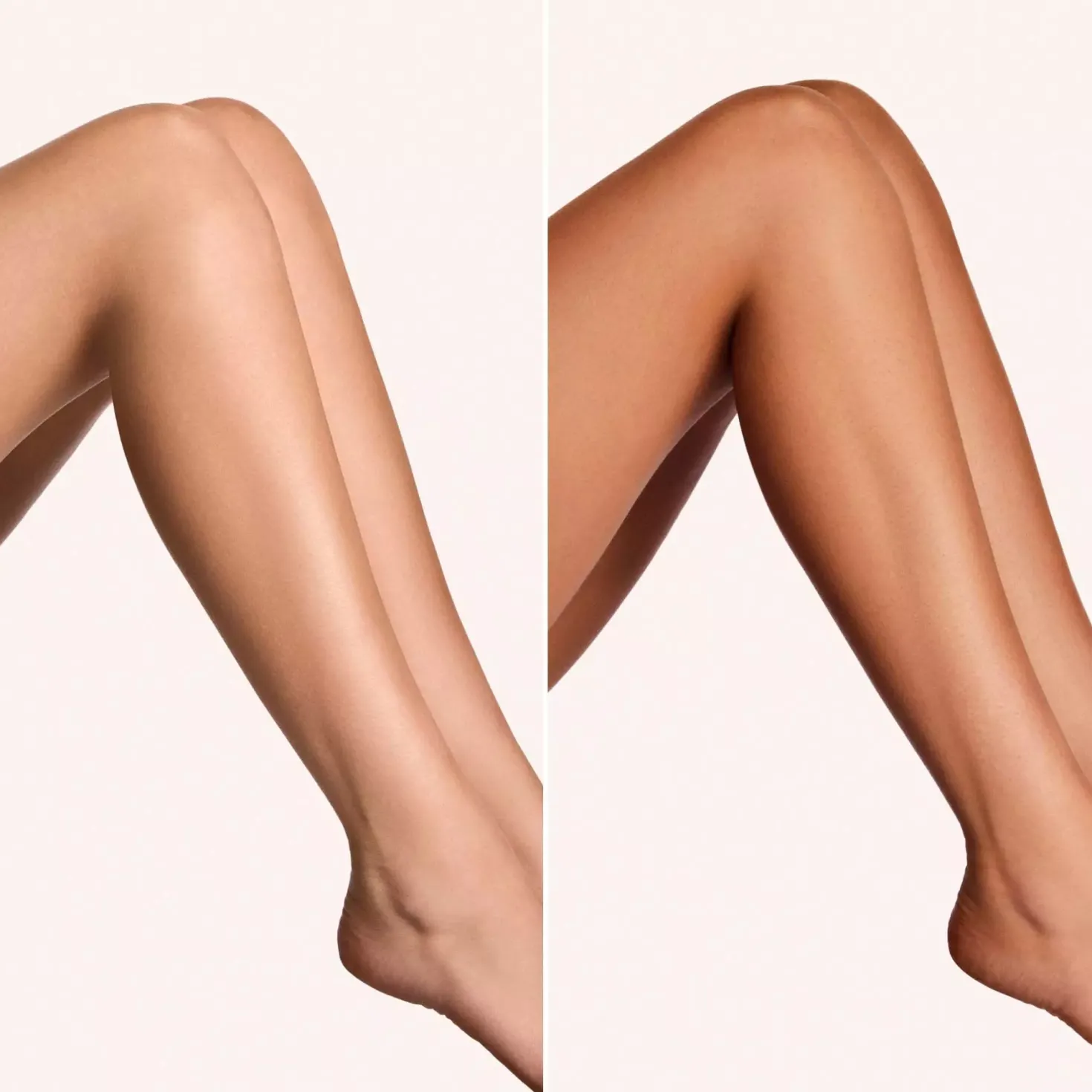 Loving Tan Deluxe Gradual Tan Dark