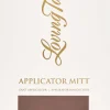 Loving TanPurest Applicator Mitt